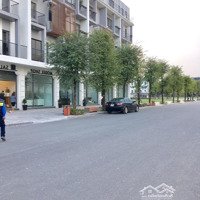 Chính Chủ Cho Thuê Nhà Mới 100% - The Manor 75M2 Giá Từ 32 Triệu, Full Rèm, Điều Hòa