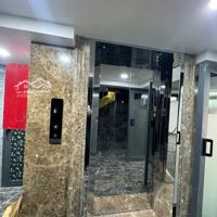 Cho Thuê Nhà Mặt Tiền Đường A4, Khu K300 Quận Tân Bình ( 5X20M, Hầm 5 Tầng, Chỉ: 85 Triệu )