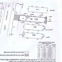 Toà Nhà Cao Nhất Khu 535 Lê Văn Khương.diện Tíchsàn 1.800M2 Giảm Sâu Chỉ Còn 45 Tỷ