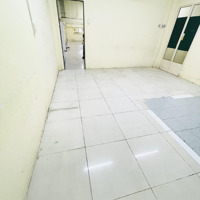 174 M2 Mặt Tiền Lê Văn Lương, P Tân Phong, Q7, Ngang 6,5M, Sổ Vuông Vức, Giá Bán 10,9 Tỷ
