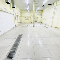 174 M2 Mặt Tiền Lê Văn Lương, P Tân Phong, Q7, Ngang 6,5M, Sổ Vuông Vức, Giá Bán 10,9 Tỷ