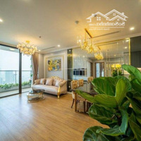 Cho Thuê Căn Hộ 57 Láng Hạ, 200M2, 4 Ngủ, Full Đồ Giá 20 Tr/Th, Liên Hệ: 0911400844