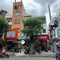 Cho Thuê Nhà Góc 2Mt Số 495 Sư Vạn Hạnh, Phường 12, Quận 10, Hồ Chí Minh