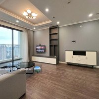 Bán Căn Gần 100M2 - Sunshine Riverside - View Nội Khu + Hồ Tây - Sổ Đỏ + Full Đồ - 7,3 Tỷ