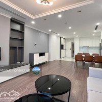 Bán Căn Gần 100M2 - Sunshine Riverside - View Nội Khu + Hồ Tây - Sổ Đỏ + Full Đồ - 7,3 Tỷ