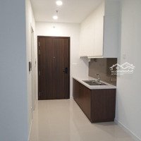 Bán Căn Hộ Office Central Premium,Diện Tích31M2, Tầng Cao, Nhà Sạch Đẹp, View Thoáng Mát, Giá Bán 1,65 Tỷ