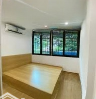 Siêu Phẩm Nhà Mặt Phố Chùa Bộc, Kd Tốt, Ô Tô Đỗ, Chỗ View Đẹp, Giá Bình Dân 39,4M/22,8Tỷ.