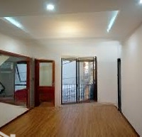 Siêu Phẩm Nhà Mặt Phố Chùa Bộc, Kd Tốt, Ô Tô Đỗ, Chỗ View Đẹp, Giá Bình Dân 39,4M/22,8Tỷ.