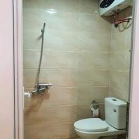 CHO THUÊ CĂN HỘ 95M2, 3PN, FULL NỘI THẤT CHUNG CƯ VC7 HOUSING COMPLEX HỒ TÙNG MẬU