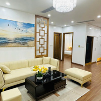 Bán Ch Tòa Golden Palm, 66.4M 2 Phòng Ngủ 2 Vệ Sinhbc Đn Giá Bán 5.95 Tỷ, Đầy Đủ Nội Thất Q.thanh Xuân