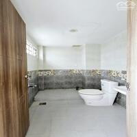 Bán nhà hẻm ô tô thông đường Đặng Văn Bi, Quận Thủ Đức _ 2 tầng 4 pn 3 wc _ Chỉ có 5 ty---999_ Shr.