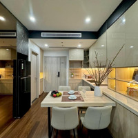 Cho Thuê Căn Hộ Babylon 683 Âu Cơ - Tân Phú. 90M2, 2 Phòng Ngủ 2 Vệ Sinh Giá 9 Triệu/Tháng, Liên Hệ: 0934 144 525 Hương