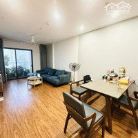 Cho Thuê Căn Hộ Cao Cấp Vinhomes West Point, 2 Phòng Ngủ, Full Đồ Đẹp, 17 Tr/Th Vào Ở Ngay