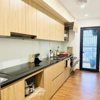 Cho Thuê Căn Hộ Cao Cấp Vinhomes West Point, 2 Phòng Ngủ, Full Đồ Đẹp, 17 Tr/Th Vào Ở Ngay