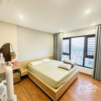Cho Thuê Căn Hộ Cao Cấp Vinhomes West Point, 2 Phòng Ngủ, Full Đồ Đẹp, 17 Tr/Th Vào Ở Ngay