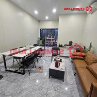 Mặt Bằng Trệt Làm Văn Phòng - Spa Ngay Cityland