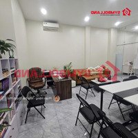 Mặt Bằng Trệt Làm Văn Phòng - Spa Ngay Cityland