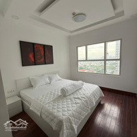 Chuyển Nhượng Sunrise City Q7 Có Ban Công, 2Pn