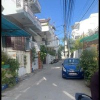 Bán Nhà Riêng Tại Cao Bá Quát, Thành Phố Nha Trang 6,6 Tỷ, 82M2, 4 Tầng Kiên Cố