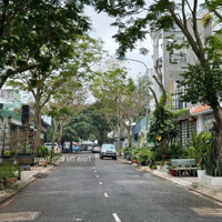 Bán Đất Thổ Cư Giá 825 Triệu/115M2 Ngay Đường Trần Thế Sinh, Tt Bến Lức Gần Kcn Phúc Long.sổ Hông Riêng