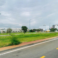 Bán Lô Đất Ngay Global City - Đỗ Xuân Hợp,Diện Tích5X24M= 120M2. Giá Bán 190 Triệu/M2