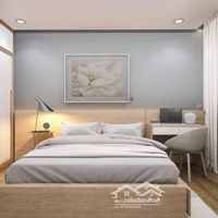 Cho Thuê Căn Hộ 105M2 3N 1K Khu Phạm Văn Đồng