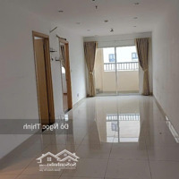 Bán Chung Cư 2 Phòng Ngủview Công Viên Nội Khu Giá Bán 3Tỷ950 Khu Cityland Park Hill P10 Gò Vấp