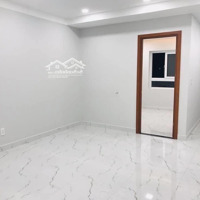 Bán Cc Tại Kđt Phúc Đạt, 950 Triệu, 4Bán Cc Tại Kđt Phúc Đạt, 950 Triệu, 42M2, Giá Ưu Đãi, View Đẹp