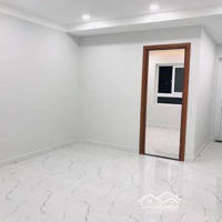 Bán Cc Tại Kđt Phúc Đạt, 950 Triệu, 4Bán Cc Tại Kđt Phúc Đạt, 950 Triệu, 42M2, Giá Ưu Đãi, View Đẹp