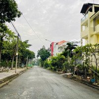 Bán Nhà 4 Tầng Mới Keng Ngay Khu Trung Tâm Bắc Rạch Chiếc - Xlhn, View Công Viên, Khu Đáng Sống.