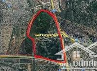 Bán Nhà 4 Tầng Mới Keng Ngay Khu Trung Tâm Bắc Rạch Chiếc - Xlhn, View Công Viên, Khu Đáng Sống.