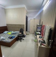 Bán Nhà Siêu Rẻ 8,5 Tỷ, 53,1M2, 5 Phòng Ngủ+ 6 Vệ Sinhtại Phùng Văn Cung, P7, Phú Nhuận, Hcm
