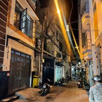 Bán Nhà Siêu Rẻ 8,5 Tỷ, 53,1M2, 5 Phòng Ngủ+ 6 Vệ Sinhtại Phùng Văn Cung, P7, Phú Nhuận, Hcm