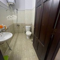 Bán Nhà Siêu Rẻ 8,5 Tỷ, 53,1M2, 5 Phòng Ngủ+ 6 Vệ Sinhtại Phùng Văn Cung, P7, Phú Nhuận, Hcm