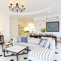 Chính Chủ Bán Căn Villa Biển Diện Tích 464M2