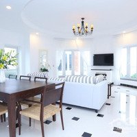 Chính Chủ Bán Căn Villa Biển Diện Tích 464M2