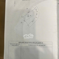 Bán Nhanh Căn 01-Lkv10 Kđt Hud Sơn Tây - Lô Góc Đẹp 2 Mặt Thoáng - Giá Đầu Tư Chỉ Hơn 7 Tỷ