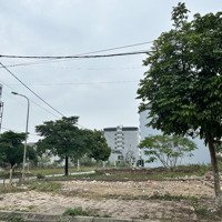 Lô Đất Đẹp Giá Tốt Ở Đồng Trúc Thạch Thất