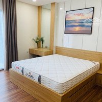 Hot - Cho Thuê Căn Hộ 2 Ngủ Full Đồ Giá 12 Tr/Th Tại 165 Thái Hà - Sông Hồng Park View