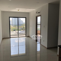 Hot!! Chủ Gửi Bán Nhanh Bcons Green View 2Pn+ 2 Vệ Sinh51M Giá Bán 1.63Tỷ View Ql1K Bao Thuế Phí Sang Tên