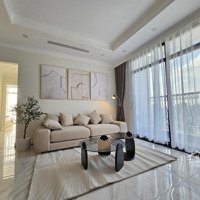 Cho Thuê Cc Tđc Hoàng Cầu, 12 Triệu, 80M2, 2 Phòng Ngủ Liên Hệ: 0372004956