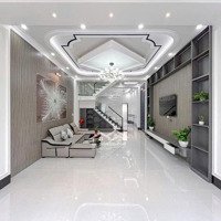 Bán Nhà Phong Phú 70M2 1Ty5 Kdc Văn Minh, Đầy Đủ Tiện Ích. Cho Thuê 7 Triệu/ Tháng