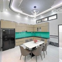 Bán Nhà Phong Phú 70M2 1Ty5 Kdc Văn Minh, Đầy Đủ Tiện Ích. Cho Thuê 7 Triệu/ Tháng