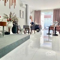 Ngộp! Nhanh Mới Kịp Kdc Nam Long Hàng Xóm Global City - 4.5*20 - 4 Tầng Bán Bằng Giá Đất