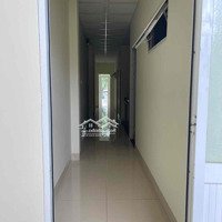 Bán Đất Tặng Nhà 2 Tầng Kiến Cố, Đường Châu Thị Vĩnh Tế Trục Đường Kinh Doanh Sầm Uất Ngày Đêm.