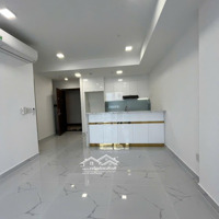 Cần Cho Thuê Căn Hộ 74M2 The Tresor Quận 4 Giá Rẻ Nhất. Liên Hệ: 0909024895