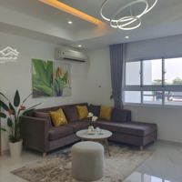 Căn Hộ 3 Phòng Ngủ 2 Vệ Sinh 114M2, 31 Triệu/M2 Tại Conic Boulevard, Nhận Nhà Đón Tết, Ngân Hàng Hổ Trợ 85%