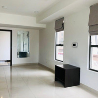 Cần Bán Gấp Căn Góc Office-Tel Quận 4 The Tresor 50M2 Giá Tốt Nhất. Liên Hệ: 0909024895