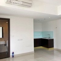 Cần Bán Gấp Căn Góc Office-Tel Quận 4 The Tresor 50M2 Giá Tốt Nhất. Liên Hệ: 0909024895