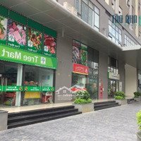 Bán Nhanh Căn Chung Cư Iec 2 Phòng Ngủ Full Nội Thất Giá 2950